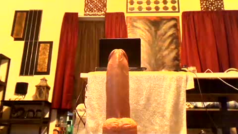 gatewaylaptop2019 online show from January 27, 11:11 am