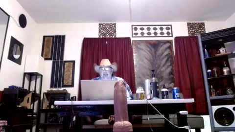 gatewaylaptop2019 online show from November 9, 5:59 pm