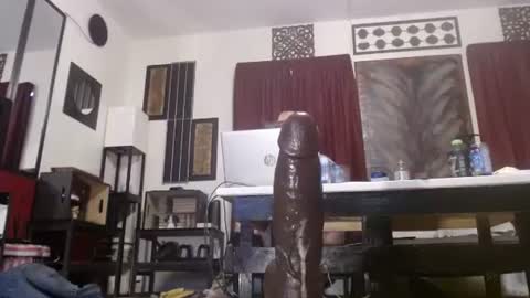 gatewaylaptop2019 online show from April 12, 3:38 pm