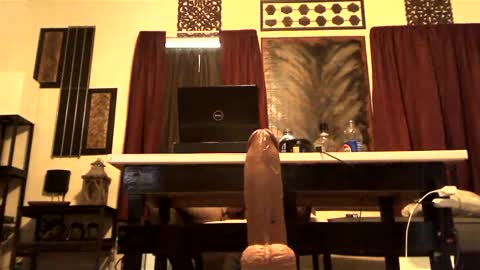 gatewaylaptop2019 online show from January 12, 5:54 pm