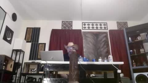 gatewaylaptop2019 online show from March 20, 11:21 pm