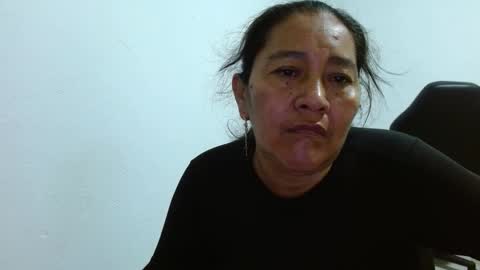 katia online show from February 22, 10:45 pm