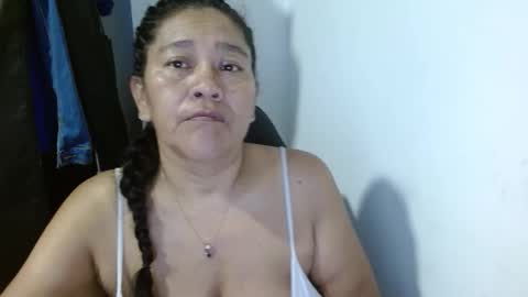 katia online show from November 18, 7:11 am