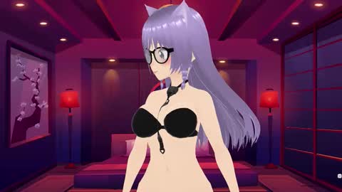 Comitas online show from February 4, 3:05 pm