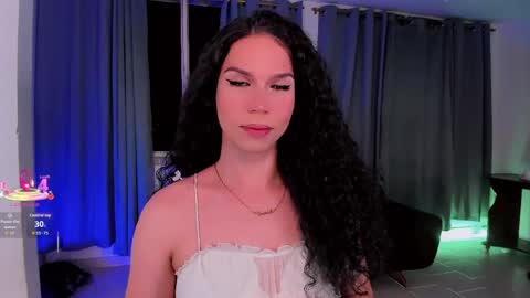Vnecis Marn online show from May 23, 10:22 am
