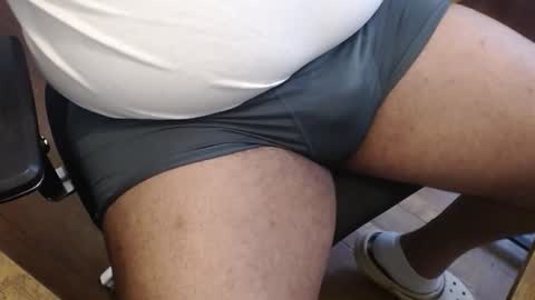 Marco online show from April 3, 11:50 am