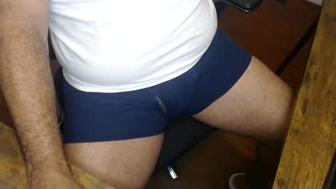 Marco online show from November 1, 8:57 am