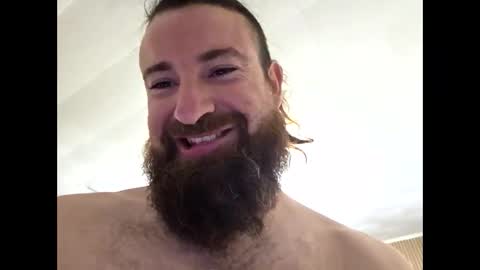 gatoandoba online show from February 9, 12:47 am