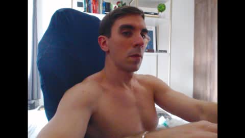 Snapshot of gatosarado23 chatting on January 26, 10:23 am gatosarado23 online show from January 26, 10:23 am