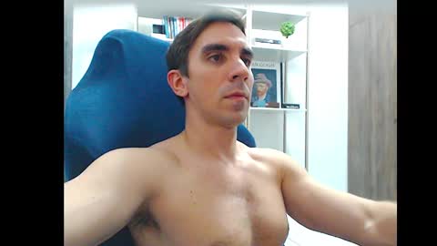 Snapshot of gatosarado23 chatting on October 11, 4:28 am gatosarado23 online show from October 11, 4:28 am