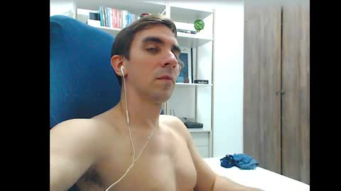 Snapshot of gatosarado23 chatting on September 26, 3:03 am gatosarado23 online show from September 26, 3:03 am