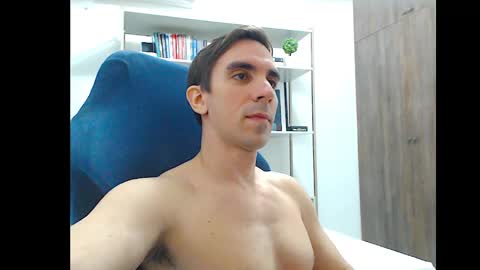 Snapshot of gatosarado23 chatting on September 29, 10:20 pm gatosarado23 online show from September 29, 10:20 pm