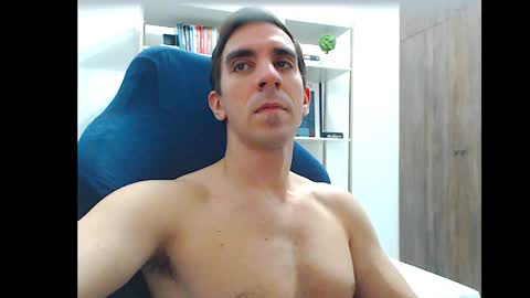 Snapshot of gatosarado23 chatting on October 3, 1:59 am gatosarado23 online show from October 3, 1:59 am