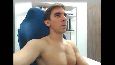 gatosarado23 online show from November 1, 4:33 am