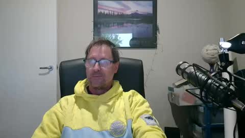 gatsby2025 online show from October 6, 8:37 pm