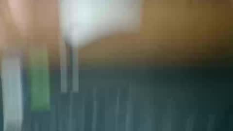 gatsby2025 online show from October 20, 10:59 pm