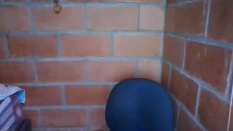 gattitosexy_95 online show from May 13, 4:16 pm