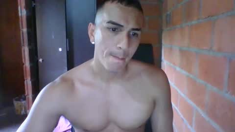 gattitosexy_95 online show from February 20, 7:30 pm