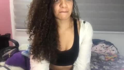 Snapshot of gatubelahotxxx chatting on October 8, 12:07 am gatubelahotxxx online show from October 8, 12:07 am