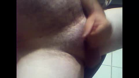 gauchoma online show from April 7, 1:18 am