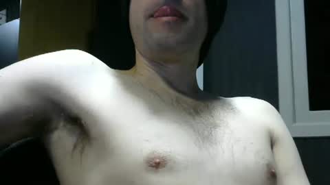 gauchors21 online show from December 22, 10:06 am