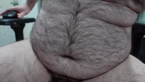 Gaveedra online show from November 24, 8:51 pm