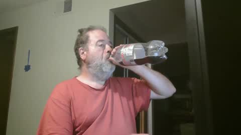 gavineverett3 online show from October 8, 7:14 am