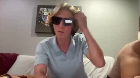 gavinnumbers online show from October 14, 2:47 am