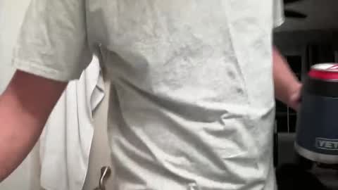 gavinnumbers online show from October 24, 2:01 am