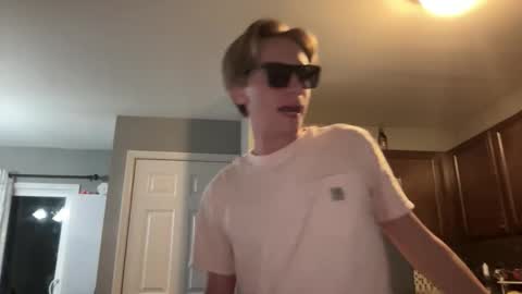 gavinnumbers online show from October 18, 2:05 am