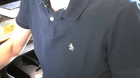 gay slave on cam online show from January 14, 3:53 pm