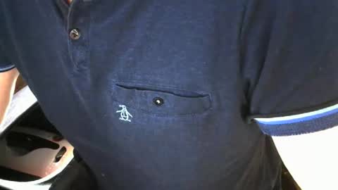 gay slave on cam online show from May 8, 9:59 am