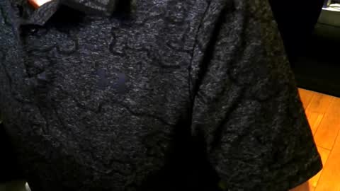 gay slave on cam online show from December 15, 7:10 pm