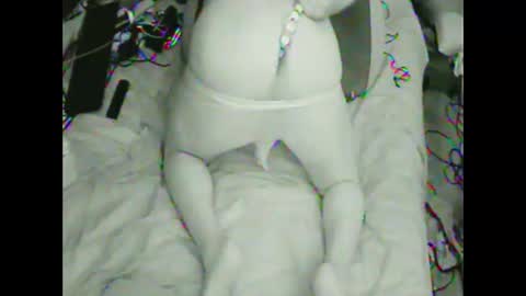 gayboy82274733 online show from February 14, 10:45 pm