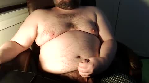 gaycub888 online show from March 16, 3:31 am