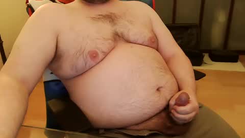 gaycub888 online show from December 28, 6:17 am