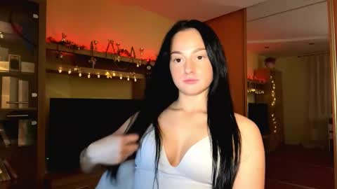 Stasy online show from December 17, 3:30 pm