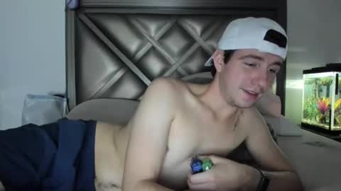 Trace online show from February 3, 2:53 am