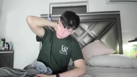 Trace online show from February 26, 4:05 am