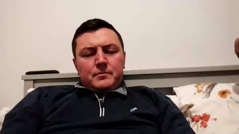 GazP online show from November 11, 4:31 pm