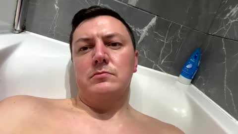 GazP online show from November 16, 12:12 am