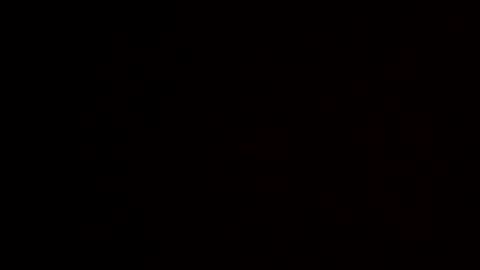 gazdadjoka online show from January 9, 12:41 pm