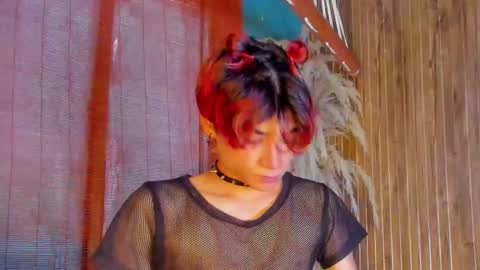 HAN online show from January 13, 1:08 pm