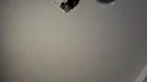 gazg1984 online show from January 14, 12:33 am