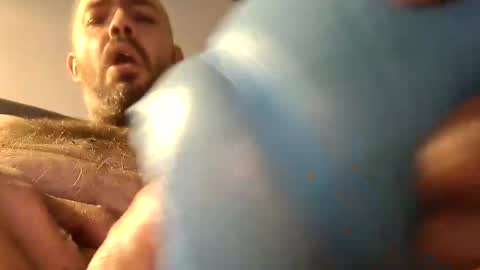 gazg1984 online show from December 7, 3:53 am