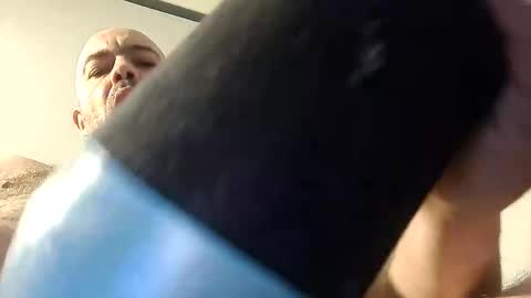 gazg1984 online show from January 19, 11:21 pm