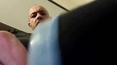 gazg1984 online show from December 24, 10:17 pm