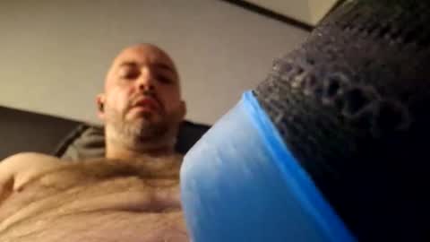 gazg1984 online show from March 7, 2:11 am