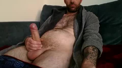 gazman233 online show from November 24, 2:49 pm