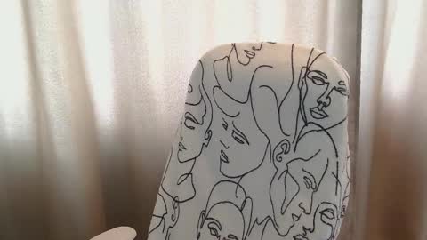 gazz2025 online show from November 8, 8:39 am